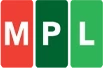 MPL