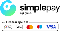 SimplePay