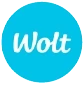 Wolt